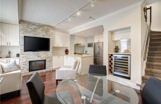 28 Stadium Rd - Photo 1 of 1