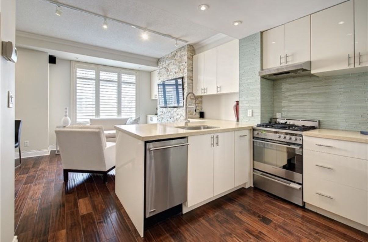 28 Stadium Rd - Photo 3 of 18