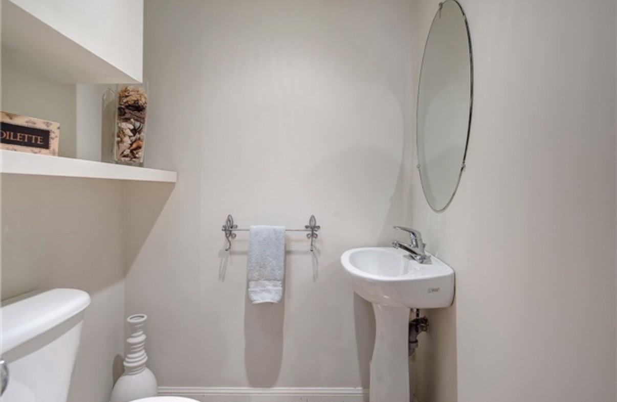 28 Stadium Rd - Photo 4 of 18