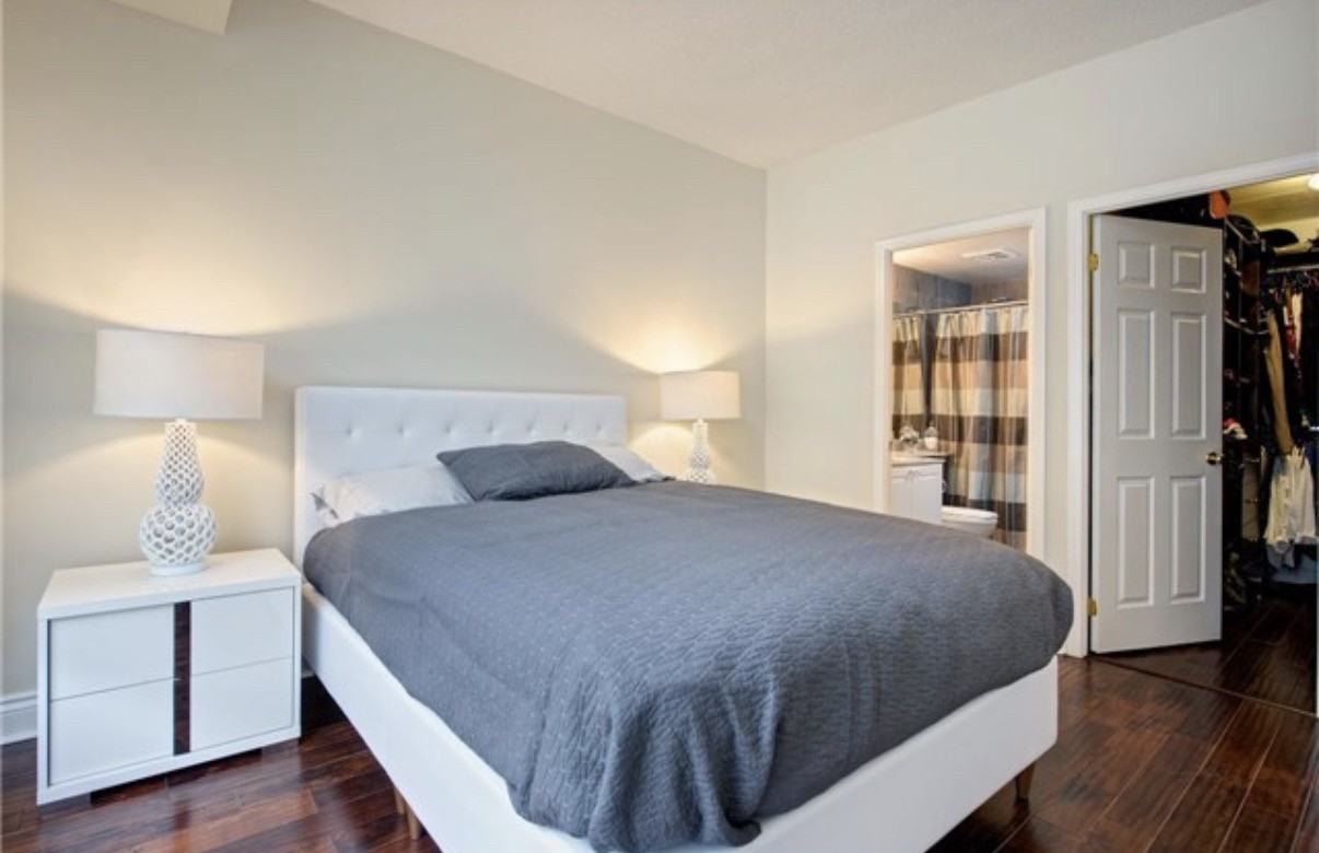 28 Stadium Rd - Photo 5 of 18