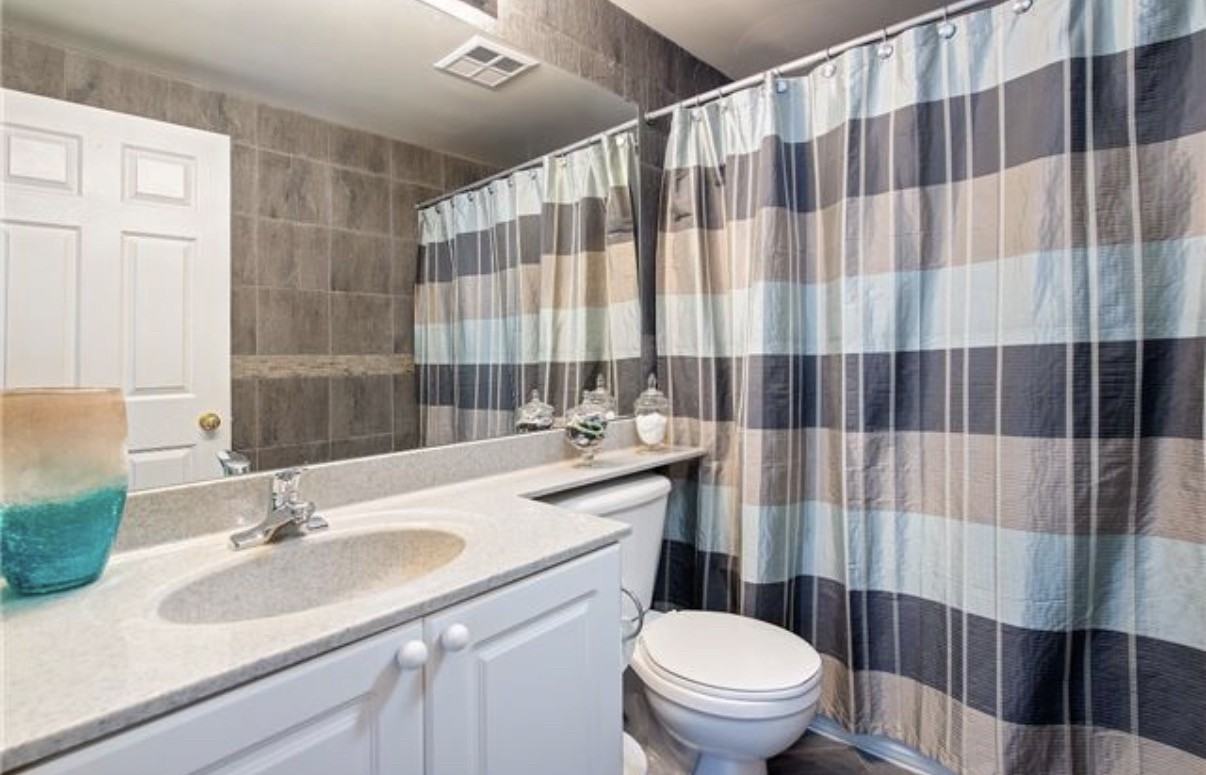 28 Stadium Rd - Photo 6 of 18