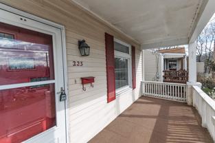 223 E Pennview St - Photo 1 of 1