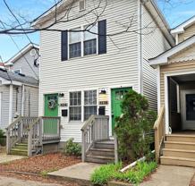 423 S Wenzel St #B - Photo 1 of 1