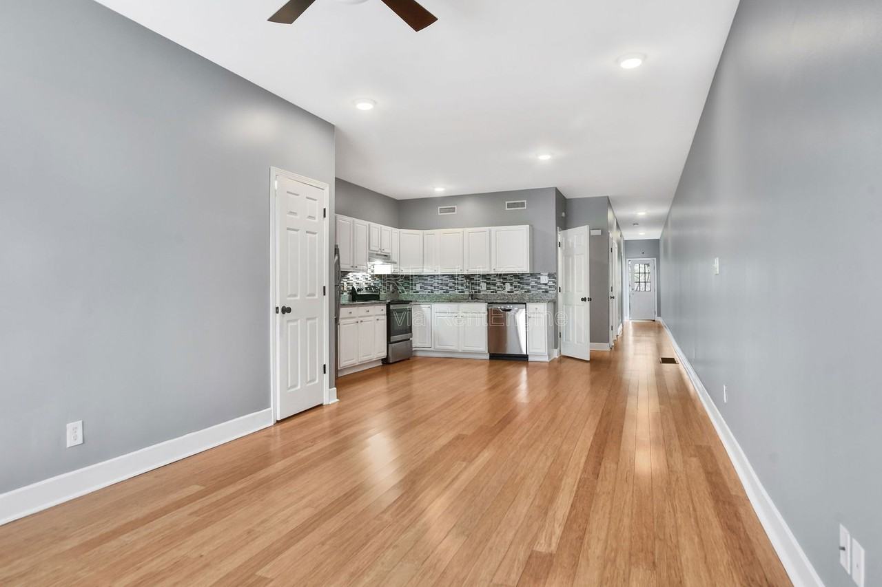 423 S Wenzel St #B - Photo 2 of 13