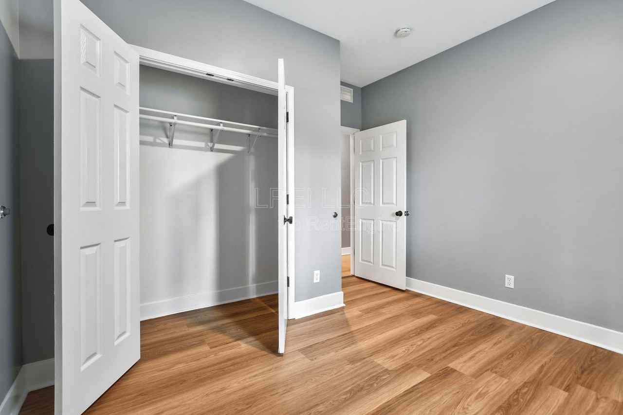 423 S Wenzel St #B - Photo 6 of 13