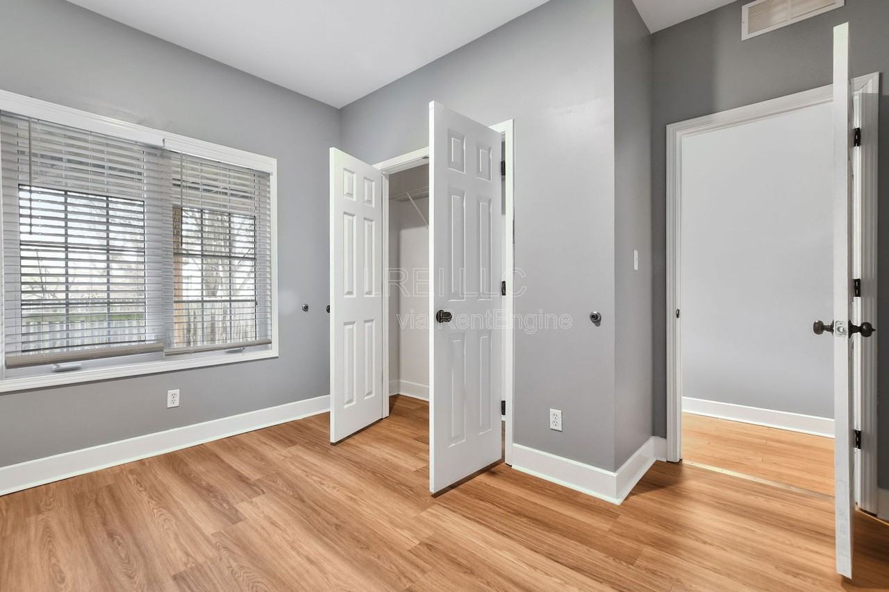 423 S Wenzel St #B - Photo 7 of 13