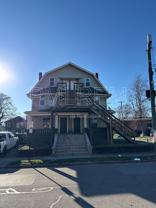 472 Sumner St #3 - Photo 1 of 1