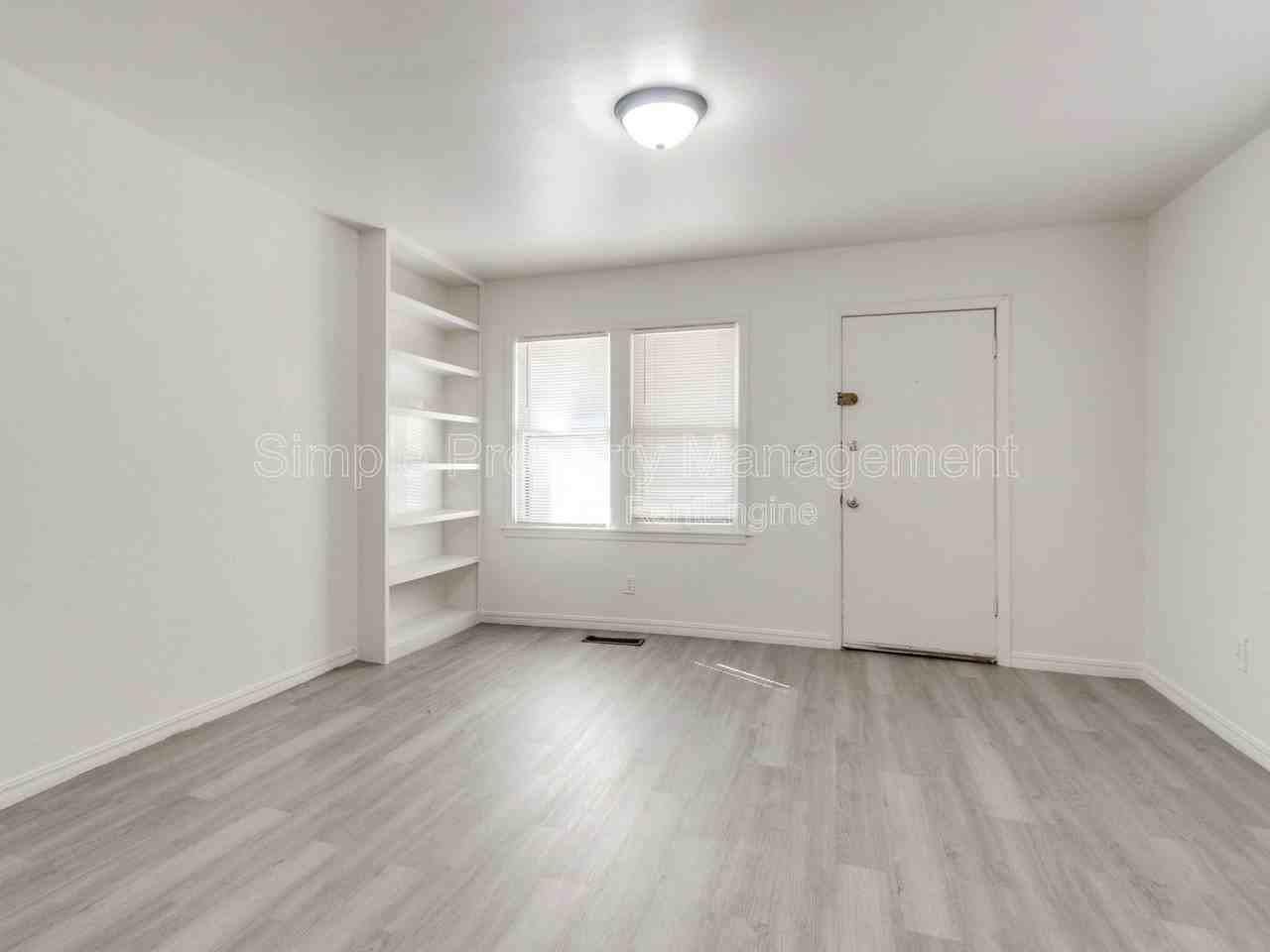 2413 Nw 12th St #2 - Photo 2 of 19