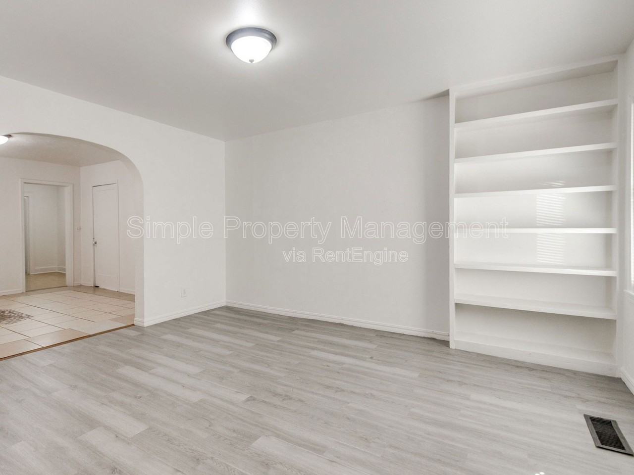 2413 Nw 12th St #2 - Photo 3 of 19