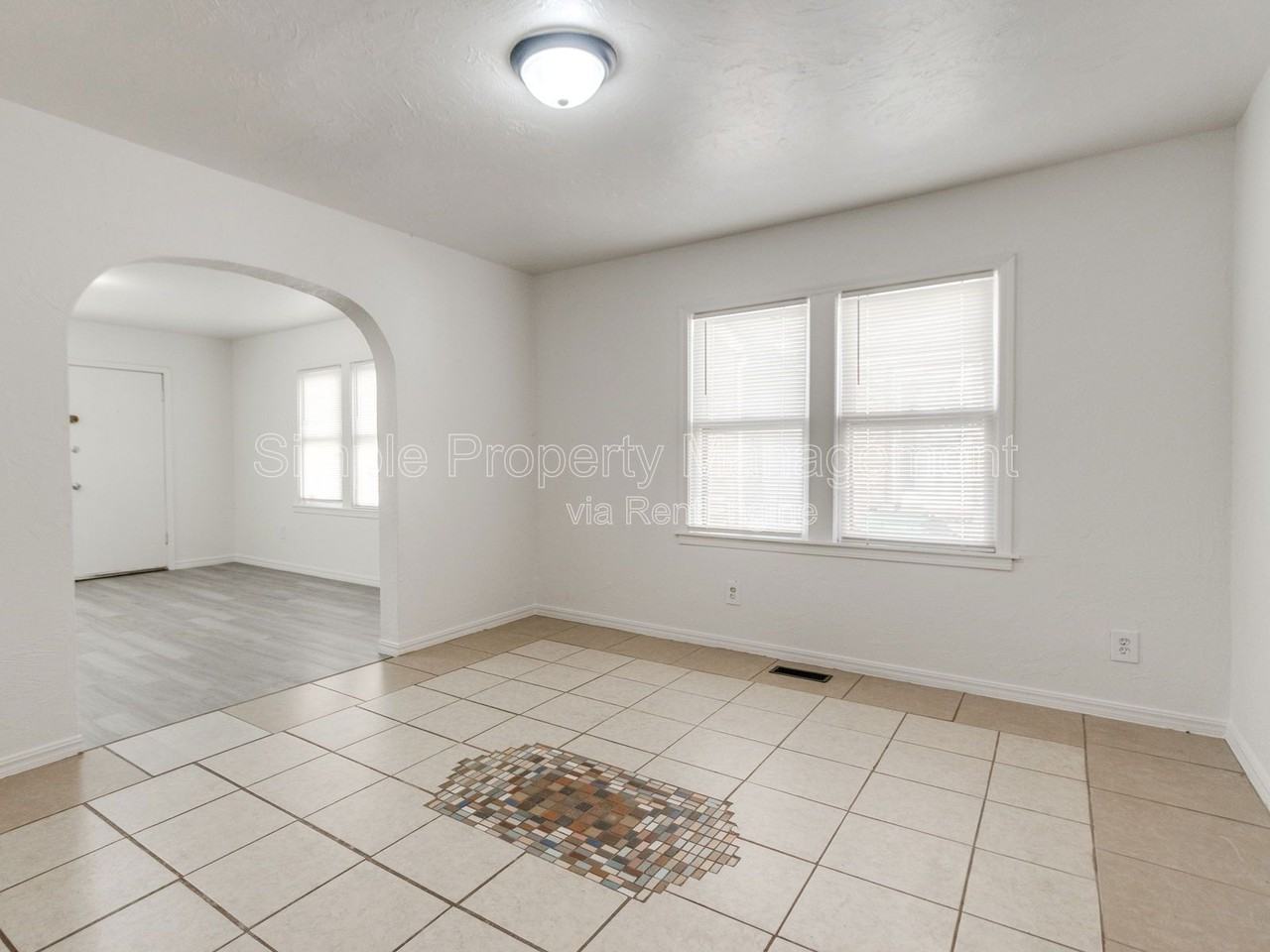 2413 Nw 12th St #2 - Photo 6 of 19