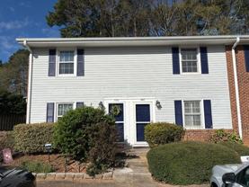 1148 Nottingham Cir - Photo 1 of 1