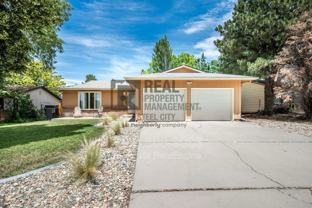 12 Chicory Ct - Photo 1 of 1