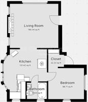 featured image of 725 Joliet St