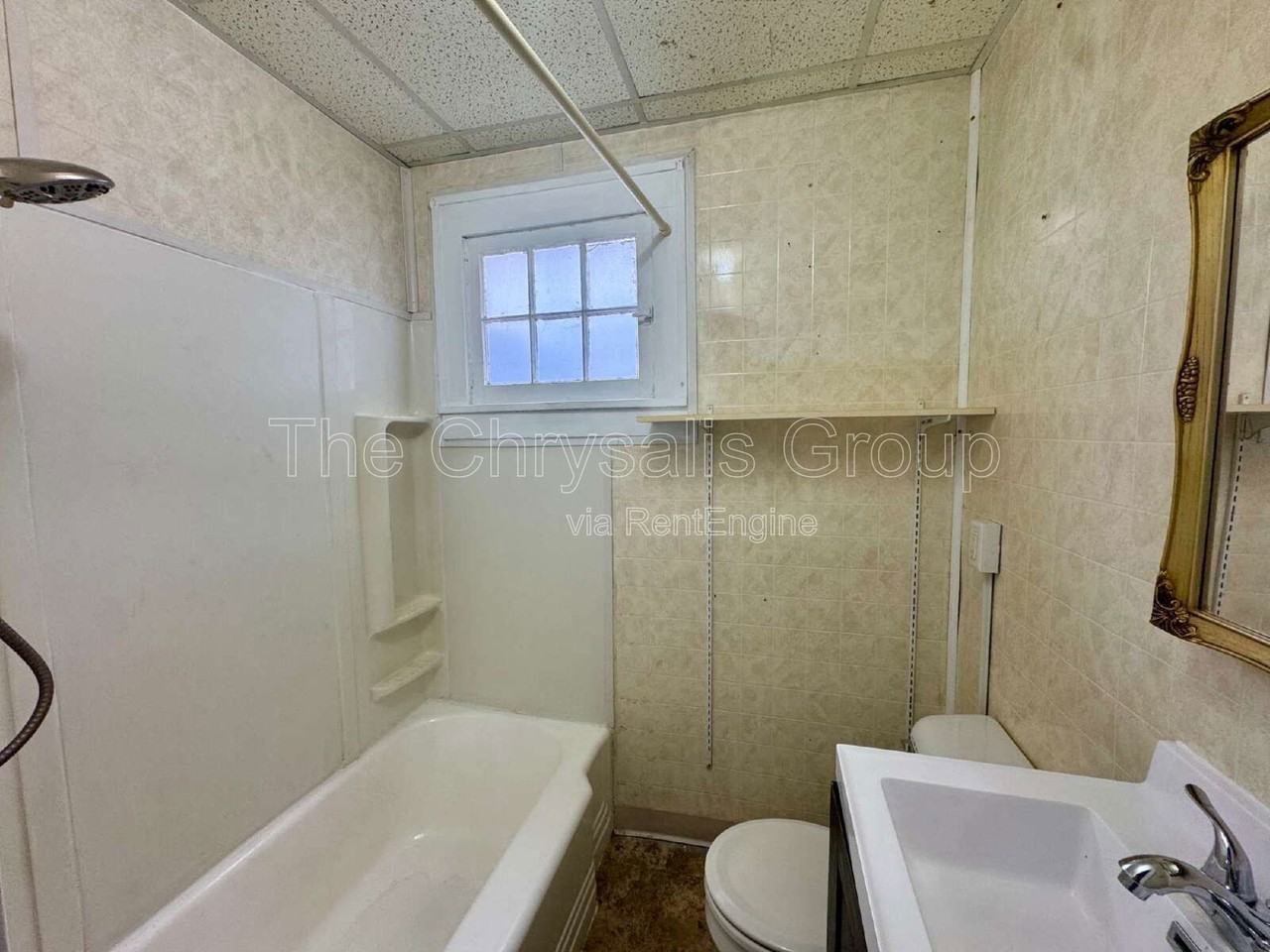 725 Joliet St - Photo 4 of 5