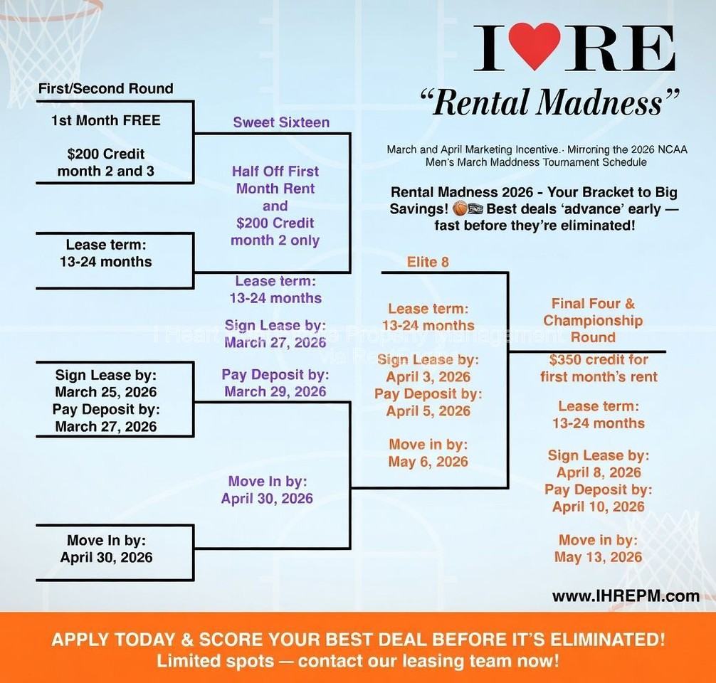 117 Wisconsin Ave - Photo 2 of 39