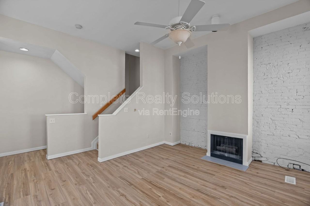2221 Rutger St #2221C - Photo 3 of 22
