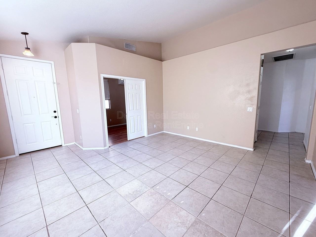 6650 W Megan St - Photo 5 of 29