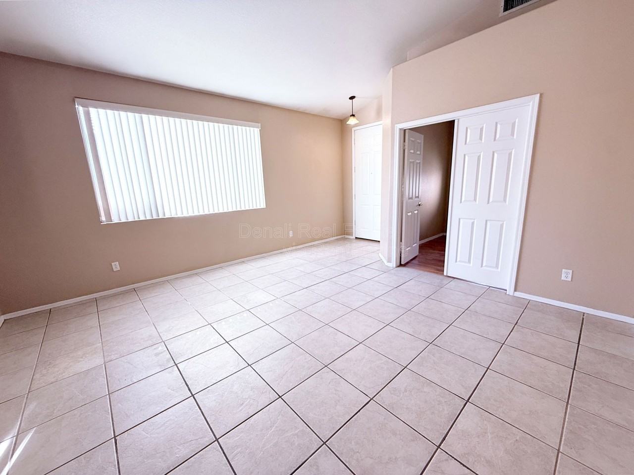 6650 W Megan St - Photo 6 of 29