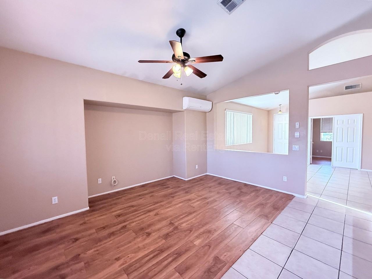 6650 W Megan St - Photo 7 of 29