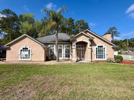 featured image of 11304 Landing Estates Dr