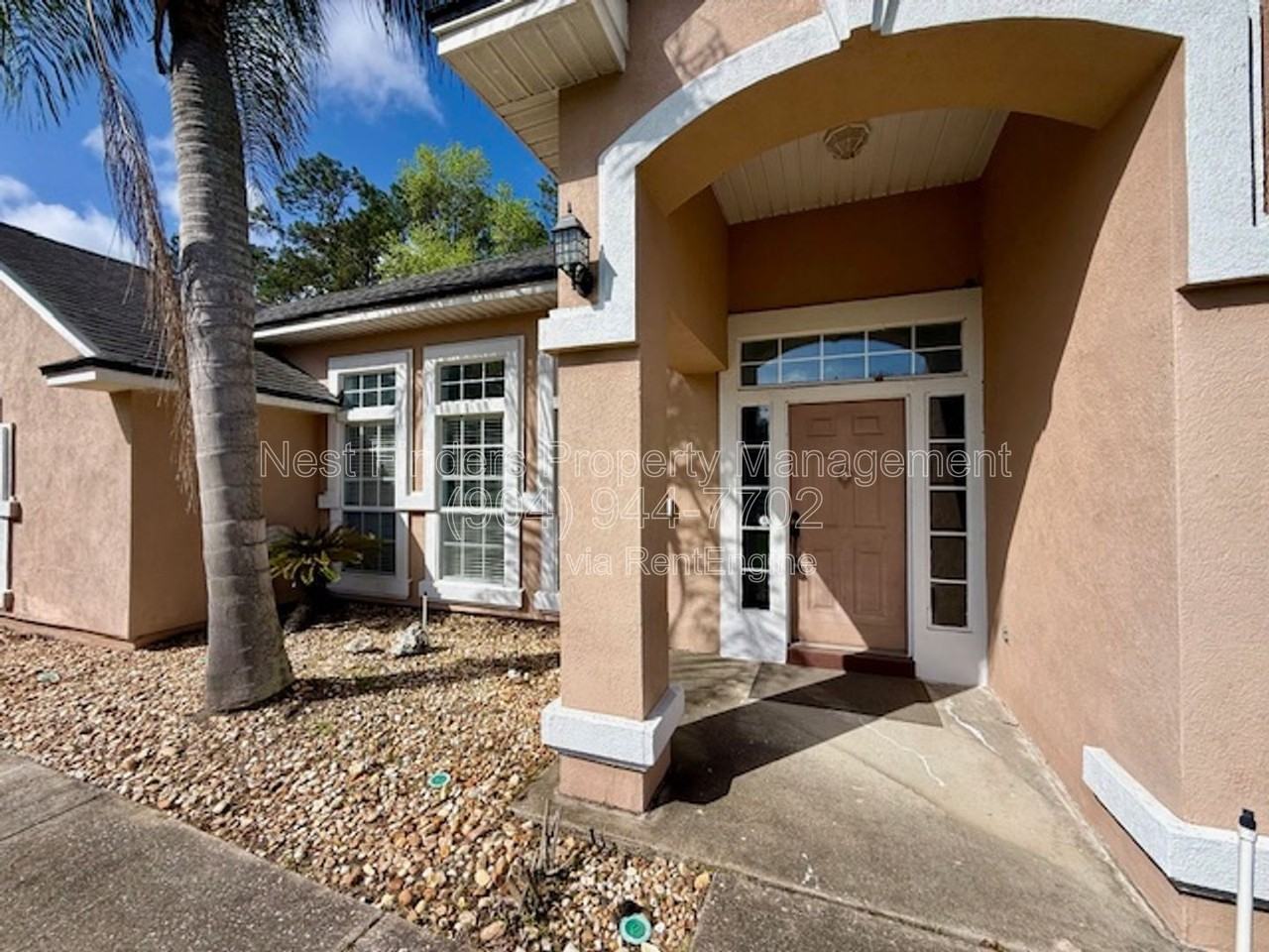 11304 Landing Estates Dr - Photo 2 of 40