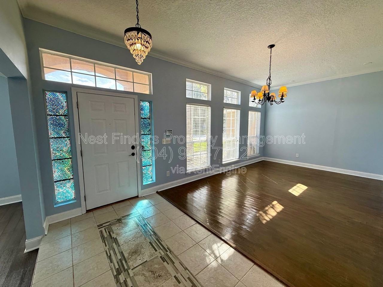 11304 Landing Estates Dr - Photo 3 of 40