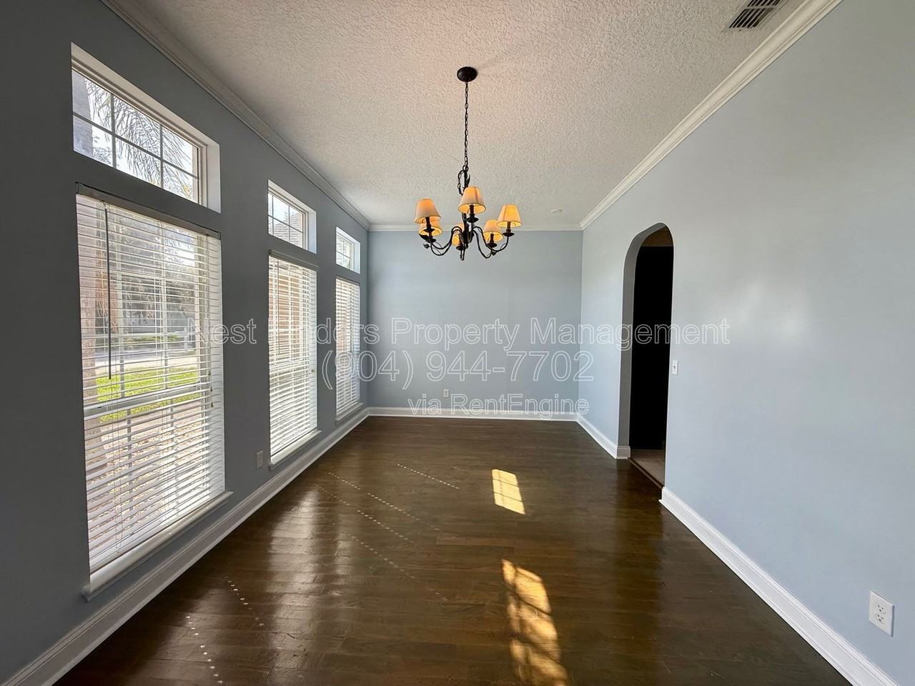 11304 Landing Estates Dr - Photo 4 of 40