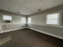 featured image of 1441 W Macon St