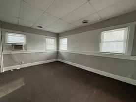 1441 West Macon Street - Photo 1 of 1