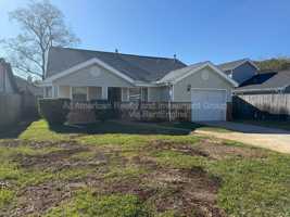 featured image of 1922 Heartland Dr