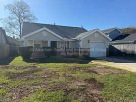 1922 Heartland Dr - Photo 1 of 1