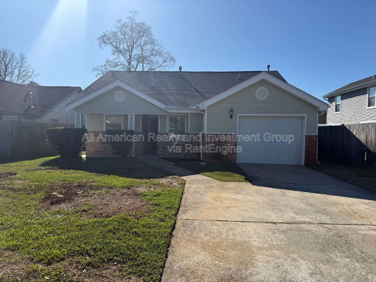 1922 Heartland Dr - Photo 2 of 15