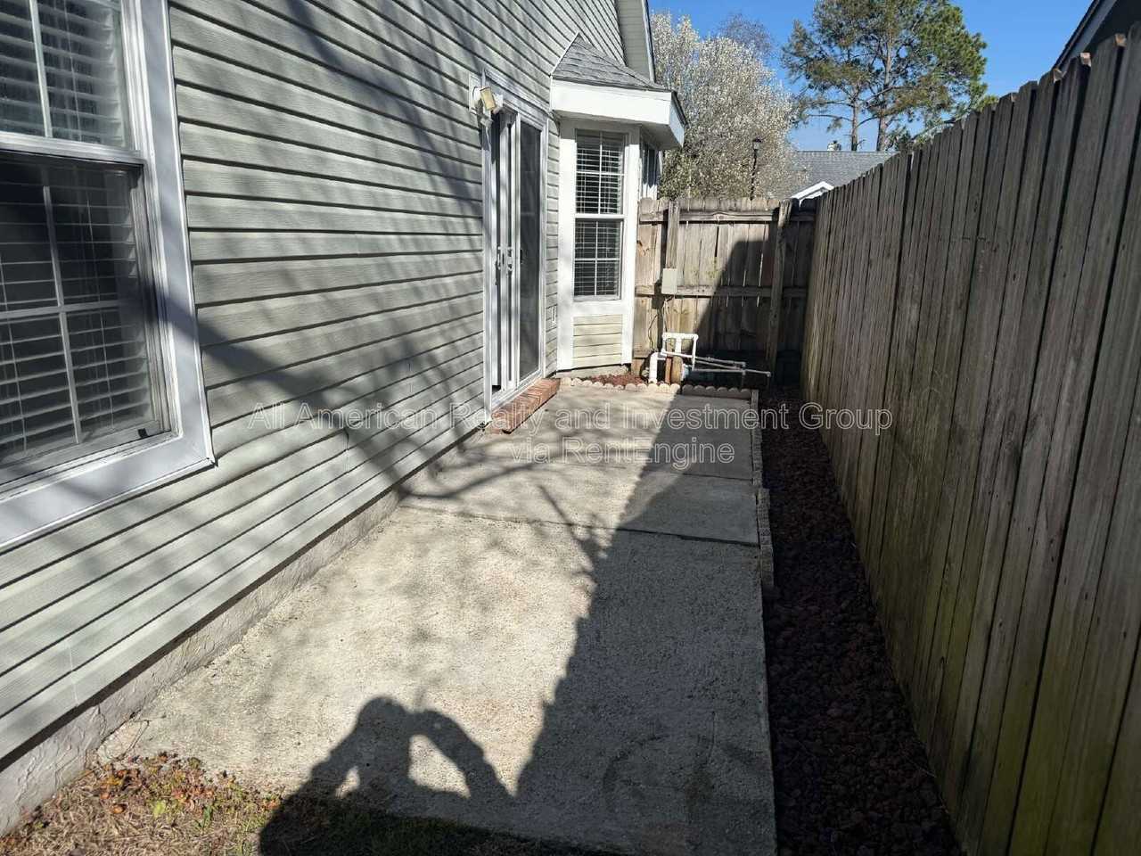 1922 Heartland Dr - Photo 3 of 15