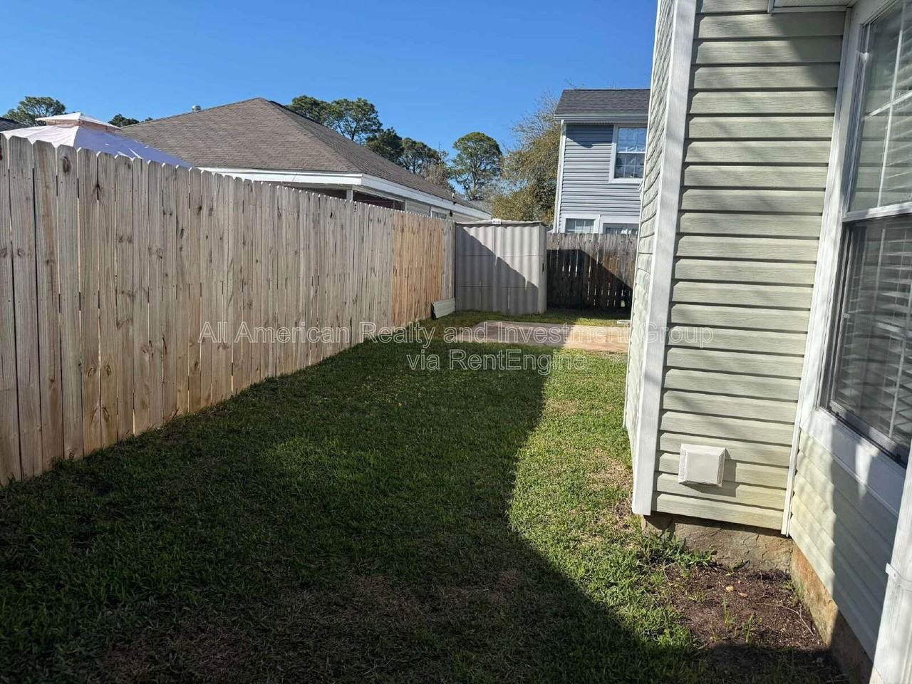 1922 Heartland Dr - Photo 4 of 15