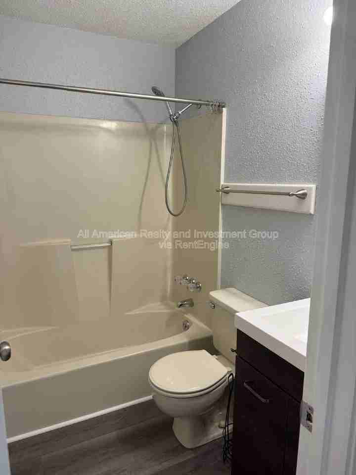 1922 Heartland Dr - Photo 6 of 15