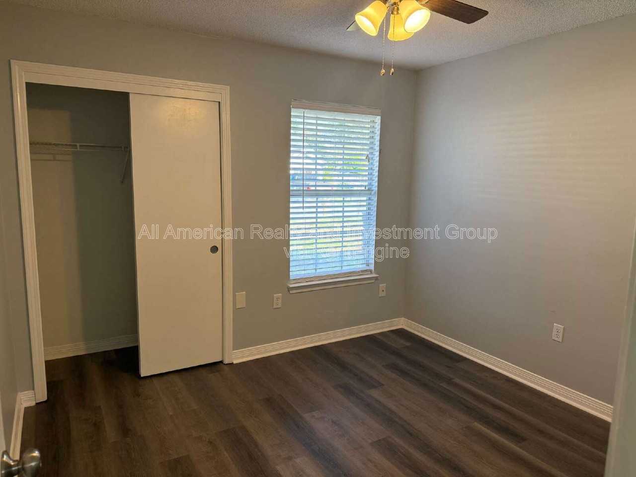 1922 Heartland Dr - Photo 7 of 15