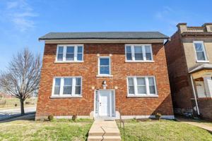 featured image of 4102 California Ave #2S