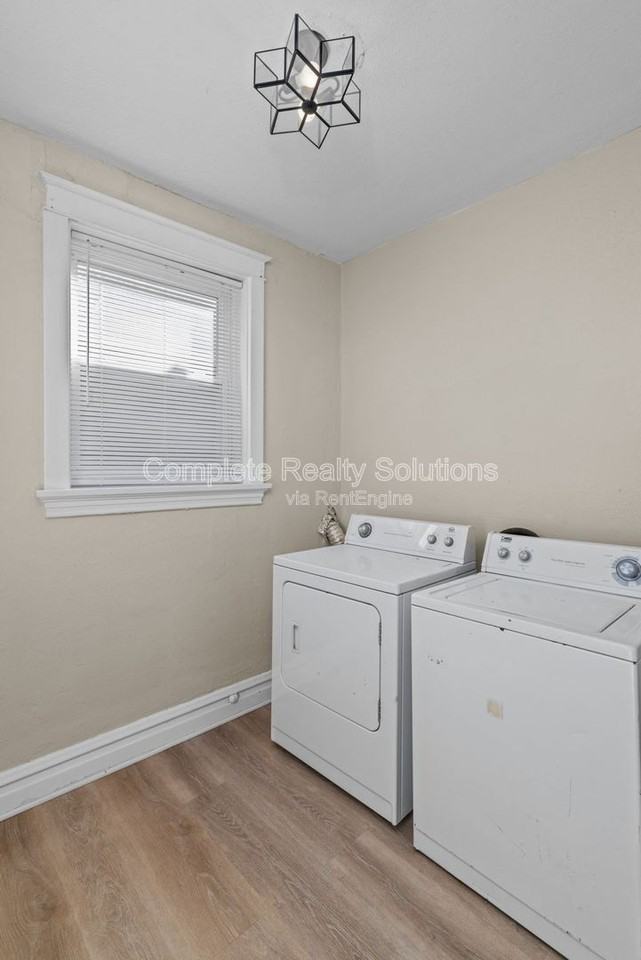 4102 California Ave #2S - Photo 6 of 25