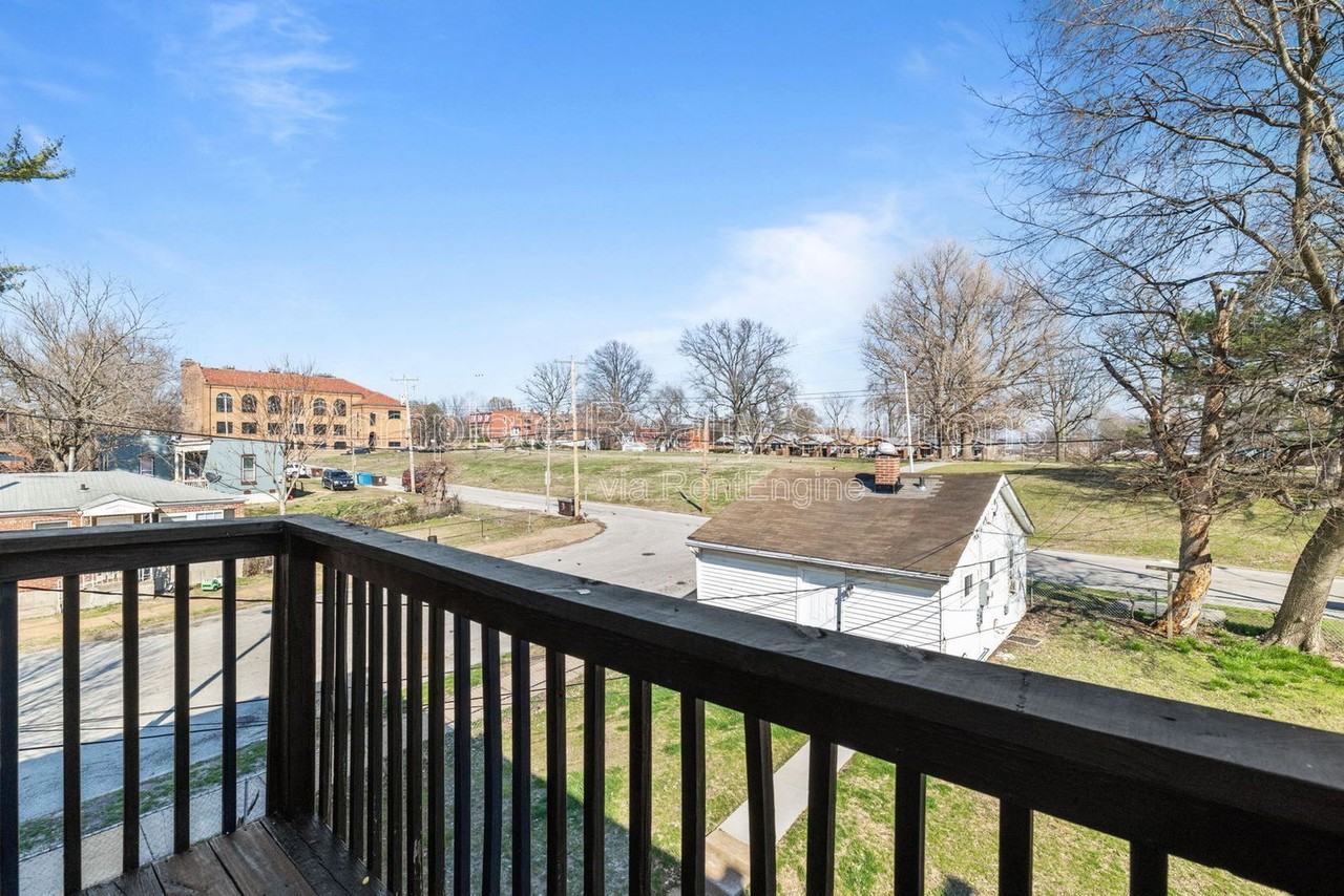 4102 California Ave #2S - Photo 7 of 25