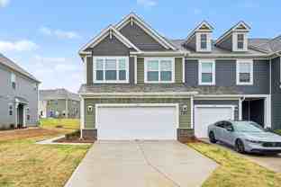 760 Kitfox Dr Nw - Photo 1 of 1