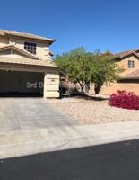 featured image of 22544 W Hadley St