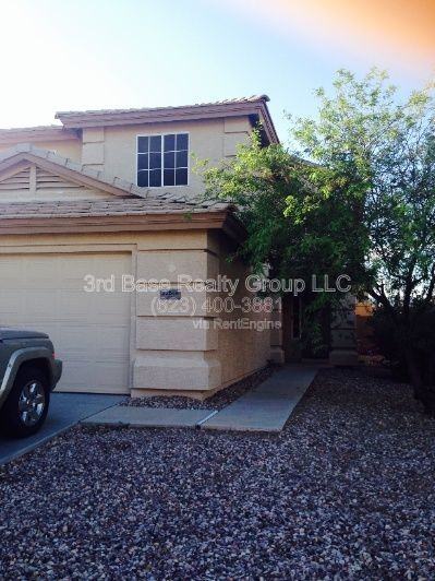 22544 W Hadley St - Photo 2 of 9