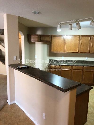 22544 W Hadley St - Photo 3 of 9