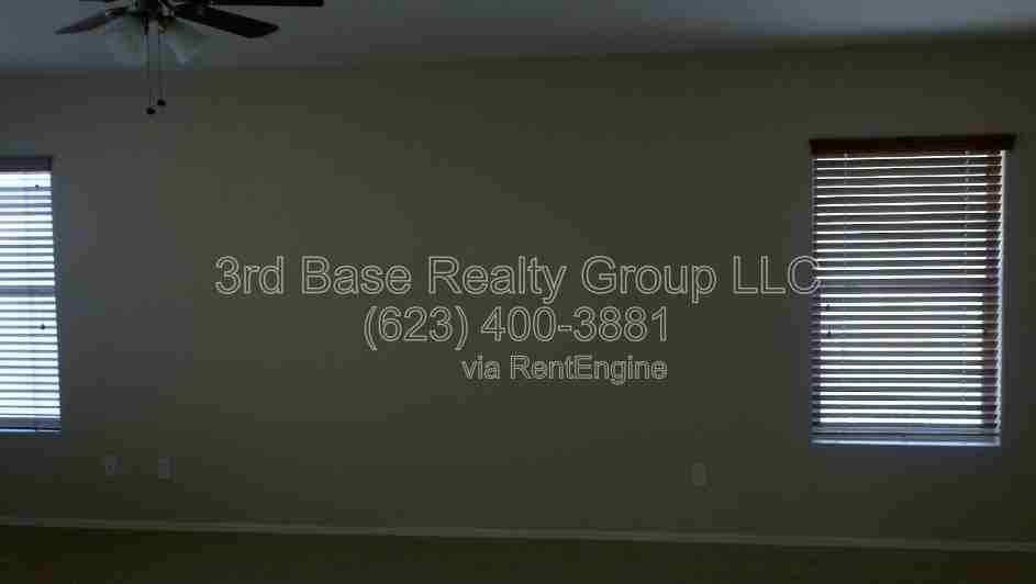 22544 W Hadley St - Photo 5 of 9