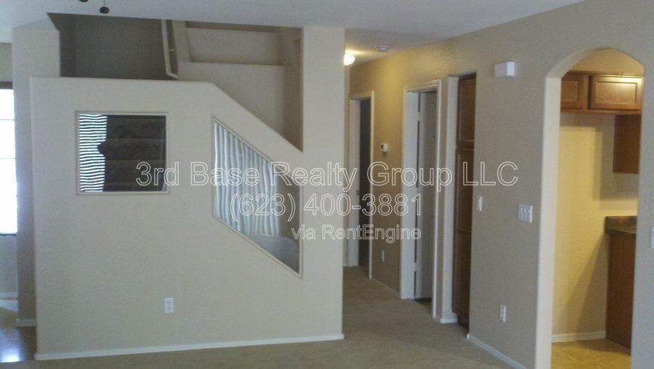 22544 W Hadley St - Photo 6 of 9