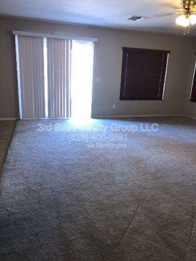 22544 W Hadley St - Photo 7 of 9