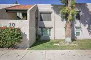 1927 E Hampton Ave #256 - Photo 1 of 1