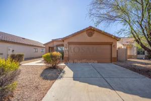 featured image of 15667 W Port Au Prince Ln