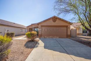 15667 W Port Au Prince Ln - Photo 1 of 1