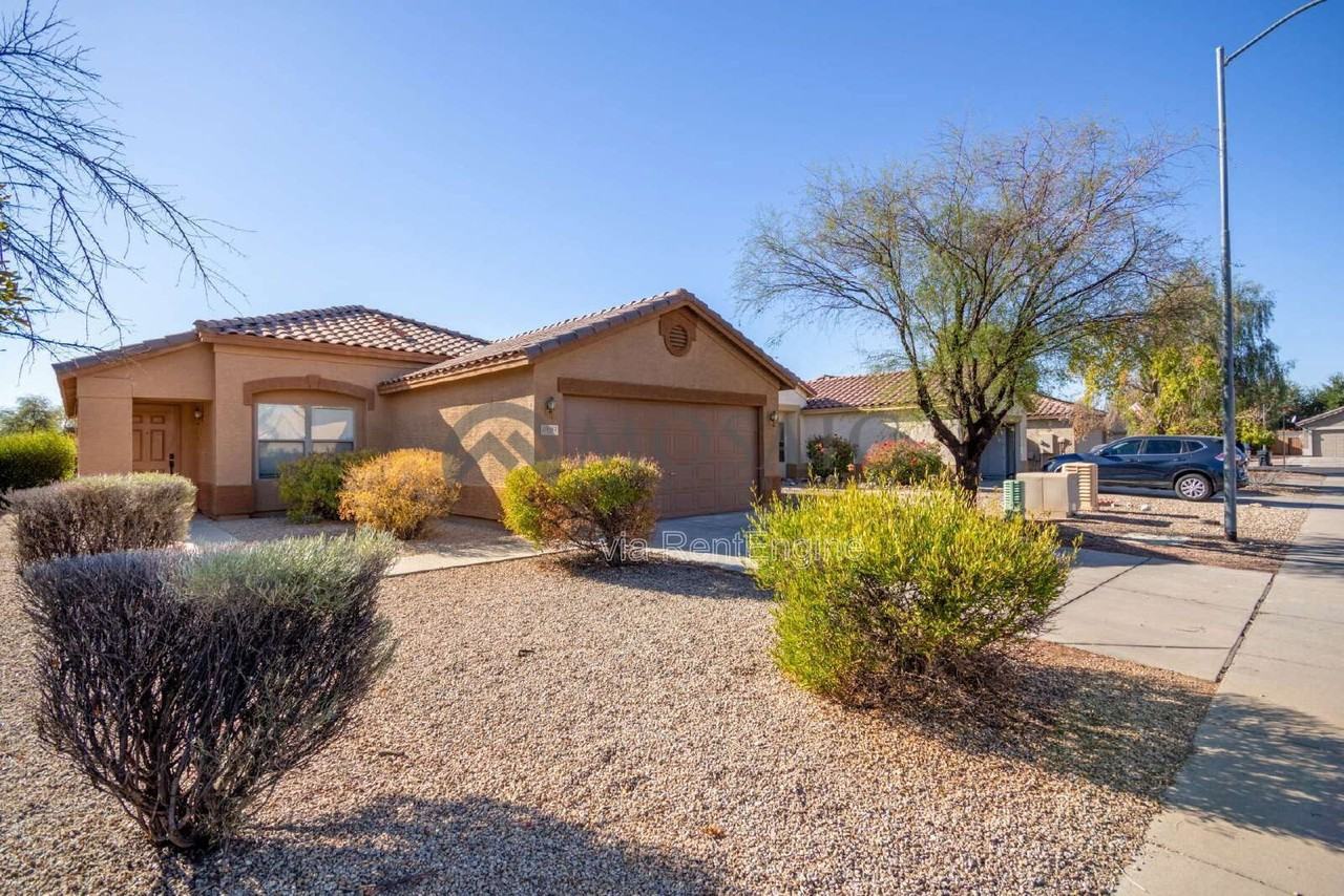 15667 W Port Au Prince Ln - Photo 2 of 30